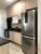 Apartamento, 2 quartos, 71 m² - Foto 4