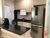 Apartamento, 2 quartos, 71 m² - Foto 3