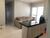 Apartamento, 2 quartos, 71 m² - Foto 2