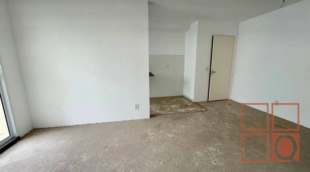 Apartamento, 2 quartos, 55 m² - Foto 7