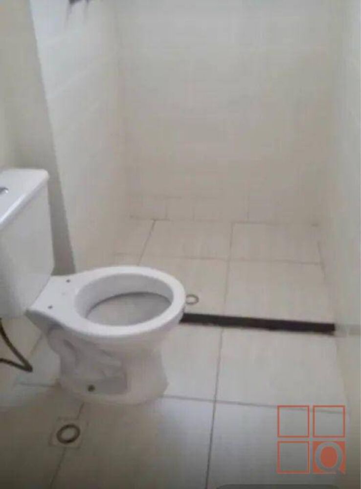 Apartamento, 2 quartos, 55 m² - Foto 10