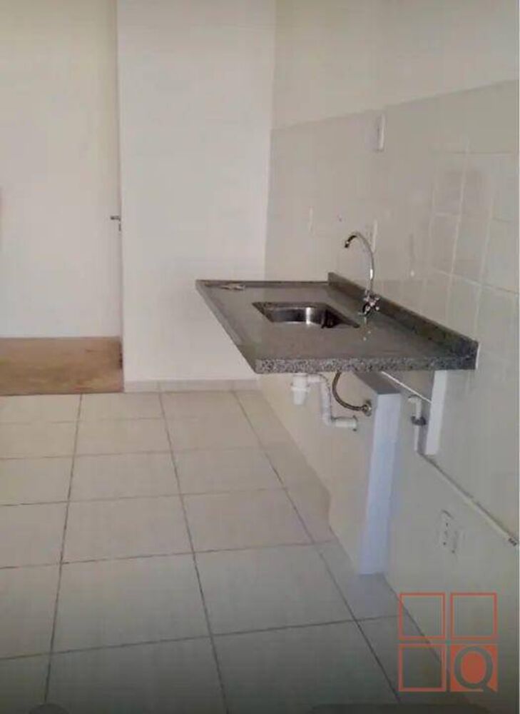 Apartamento, 2 quartos, 55 m² - Foto 5