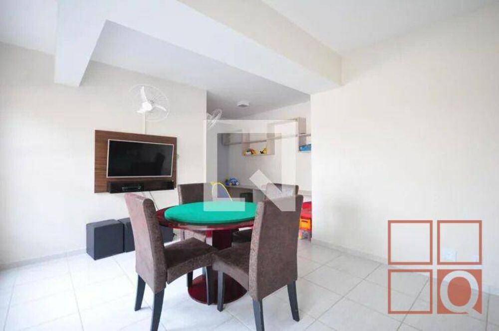 Apartamento, 2 quartos, 55 m² - Foto 12