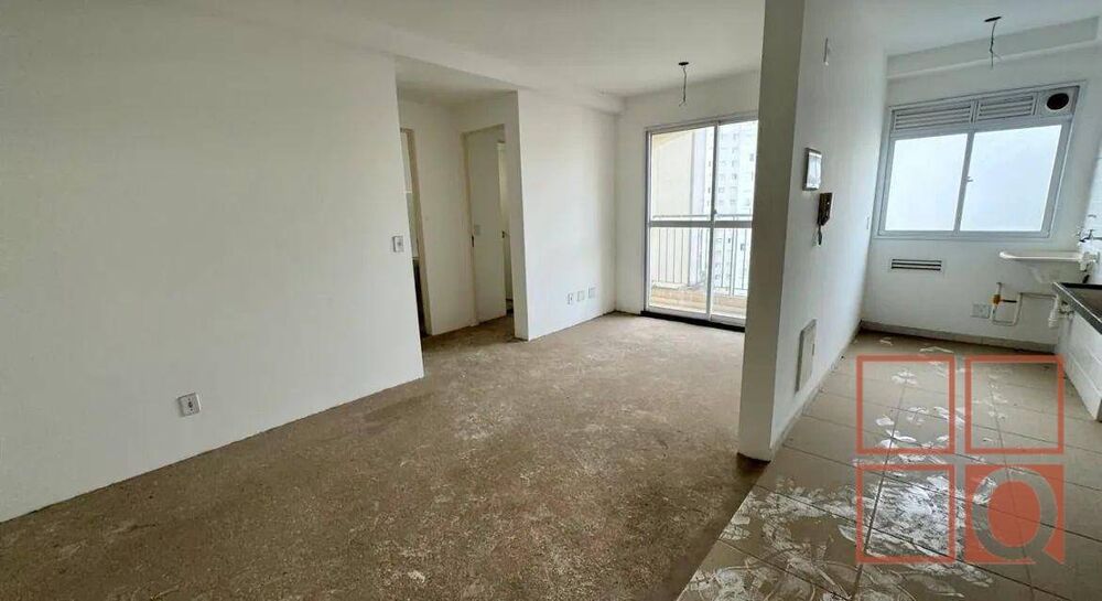 Apartamento, 2 quartos, 55 m² - Foto 8