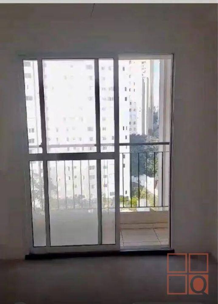 Apartamento, 2 quartos, 55 m² - Foto 6