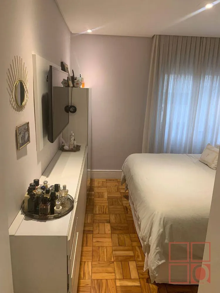 Apartamento, 2 quartos, 84 m² - Foto 3