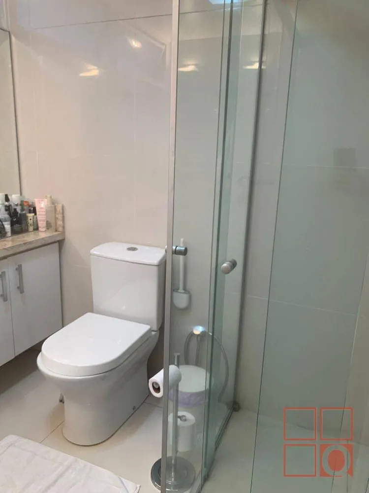 Apartamento, 2 quartos, 84 m² - Foto 4