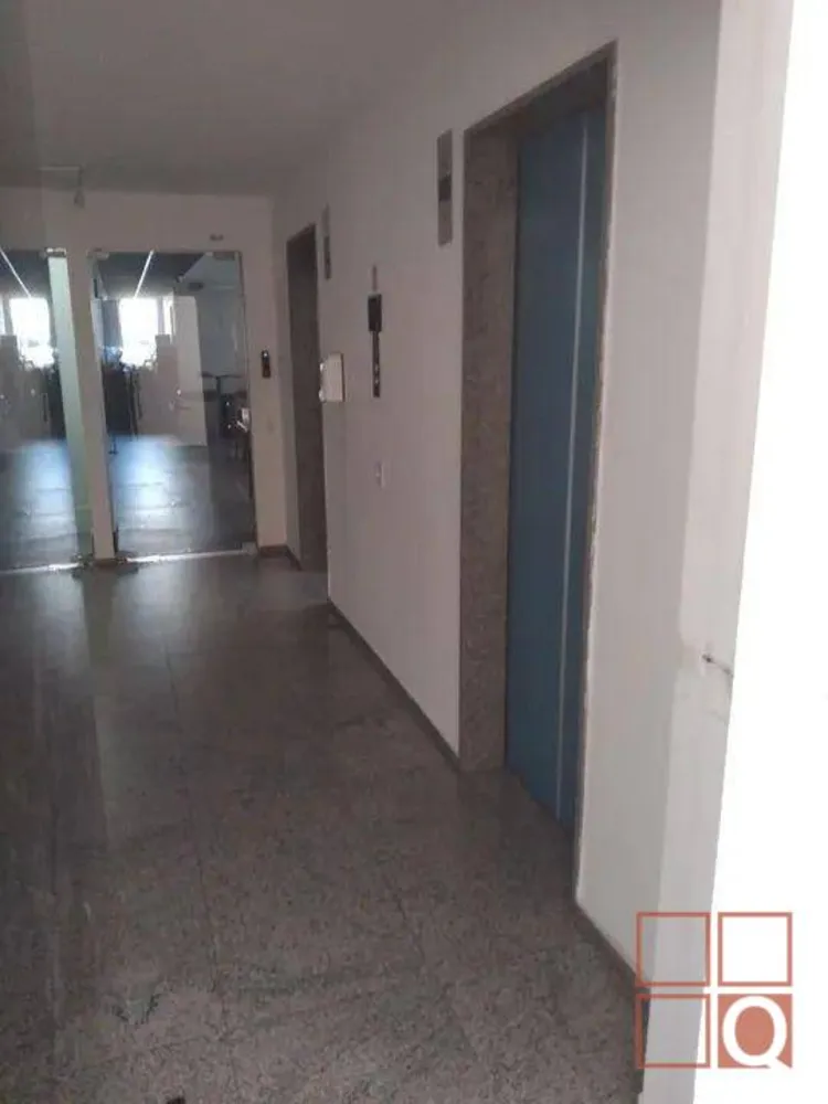 Sala-Conjunto, 65 m² - Foto 2