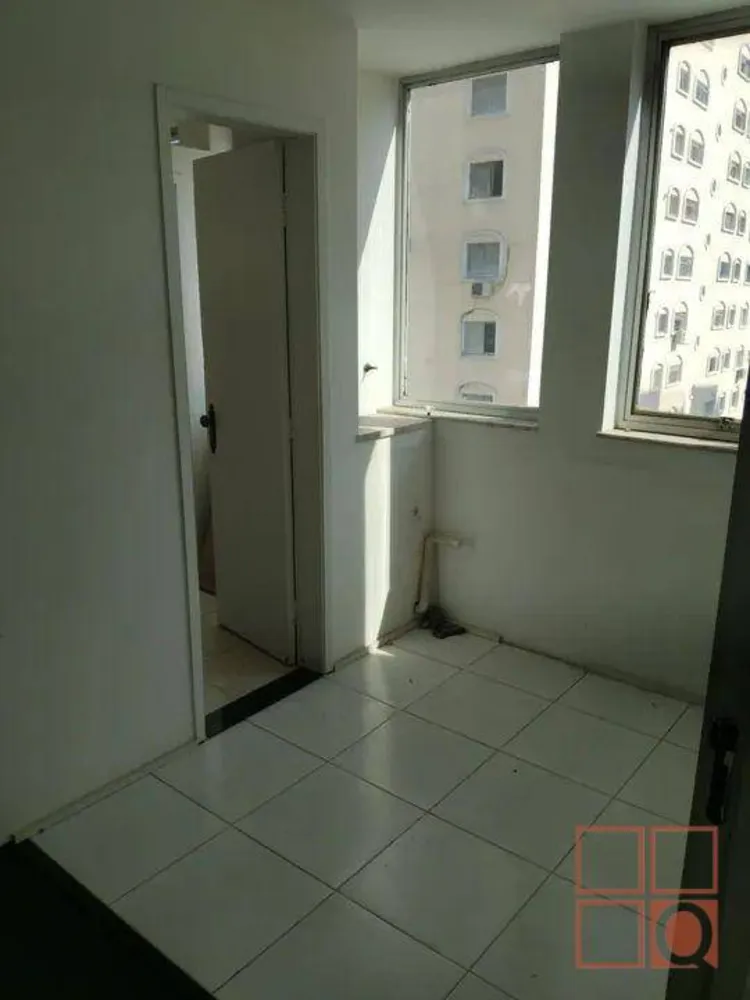Sala-Conjunto, 65 m² - Foto 4