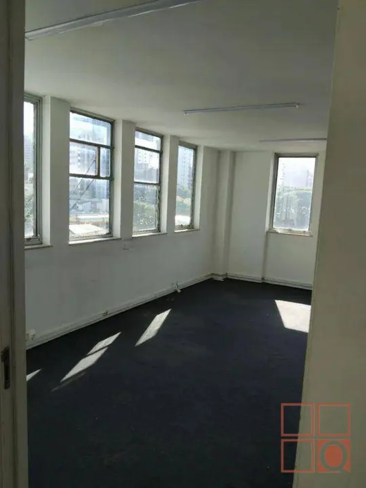 Sala-Conjunto, 65 m² - Foto 3