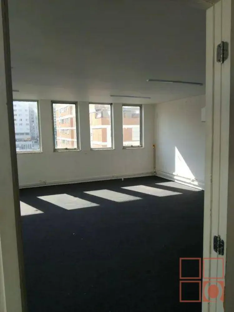 Sala-Conjunto, 65 m² - Foto 1