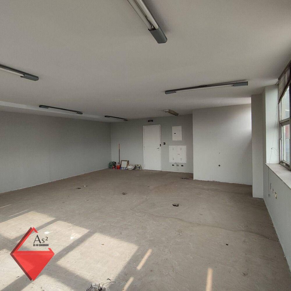 Sala-Conjunto, 50 m² - Foto 4