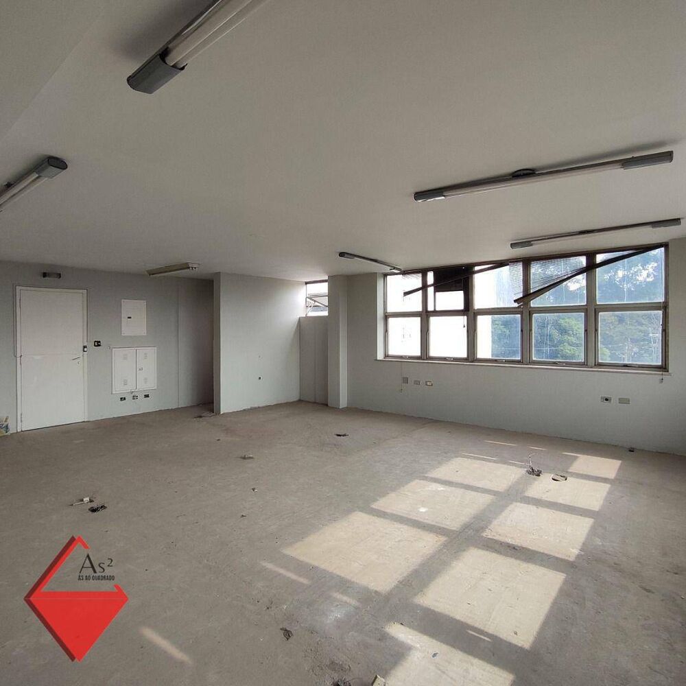 Sala-Conjunto, 50 m² - Foto 5