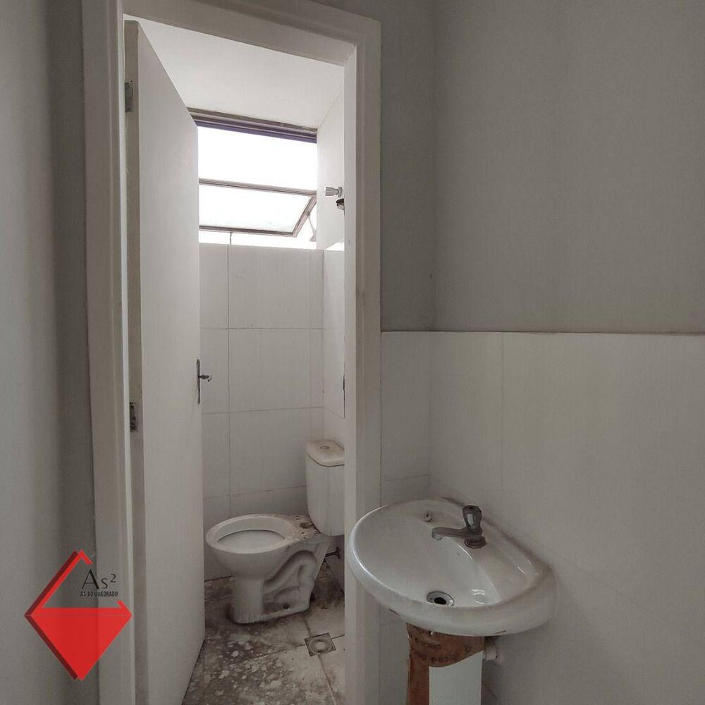 Sala-Conjunto, 50 m² - Foto 6