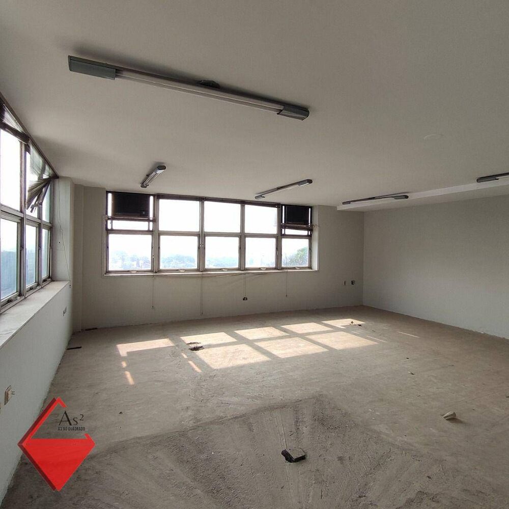 Sala-Conjunto, 50 m² - Foto 3