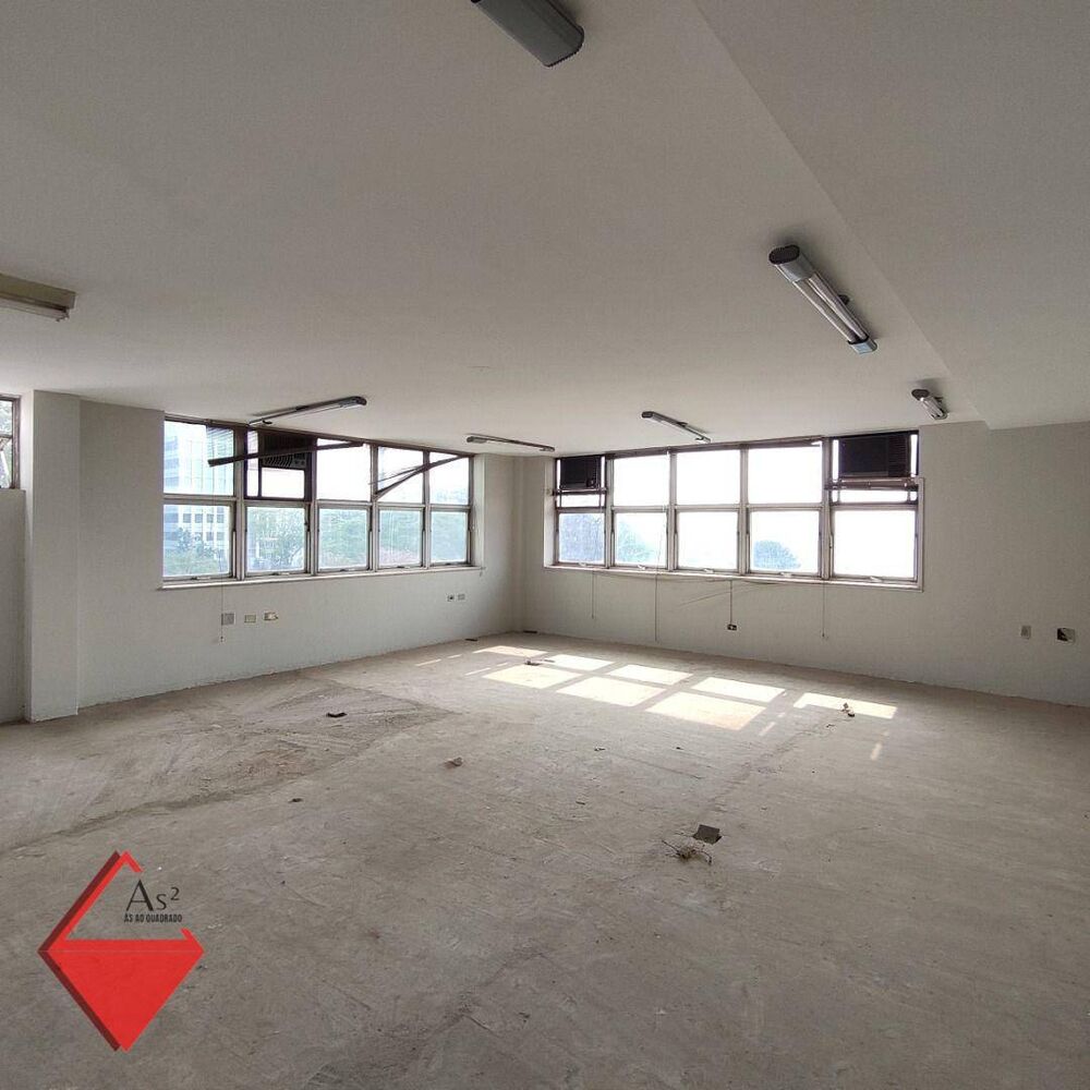 Sala-Conjunto, 50 m² - Foto 1