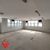 Sala-Conjunto, 50 m² - Foto 1