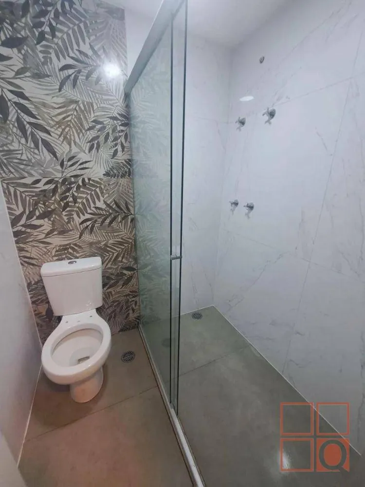 Apartamento, 2 quartos, 37 m² - Foto 3