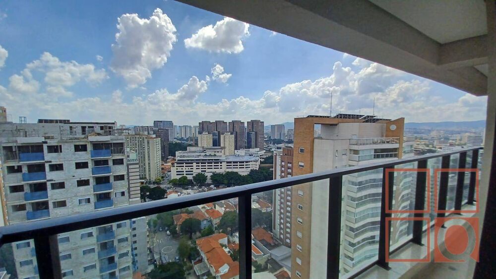 Apartamento, 3 quartos, 109 m² - Foto 2