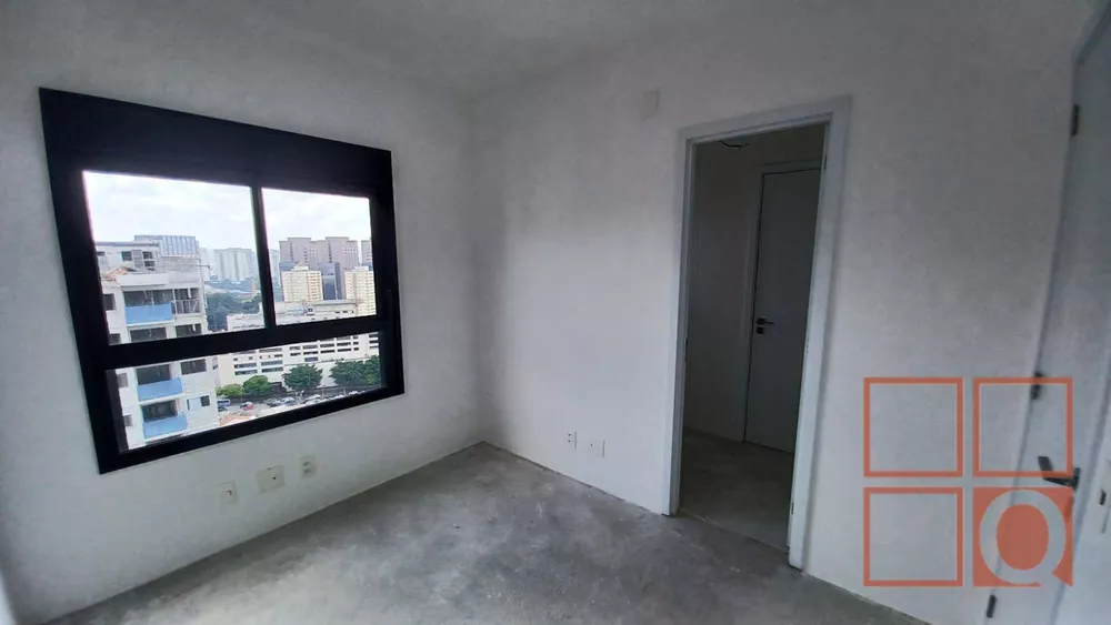 Apartamento, 3 quartos, 109 m² - Foto 1