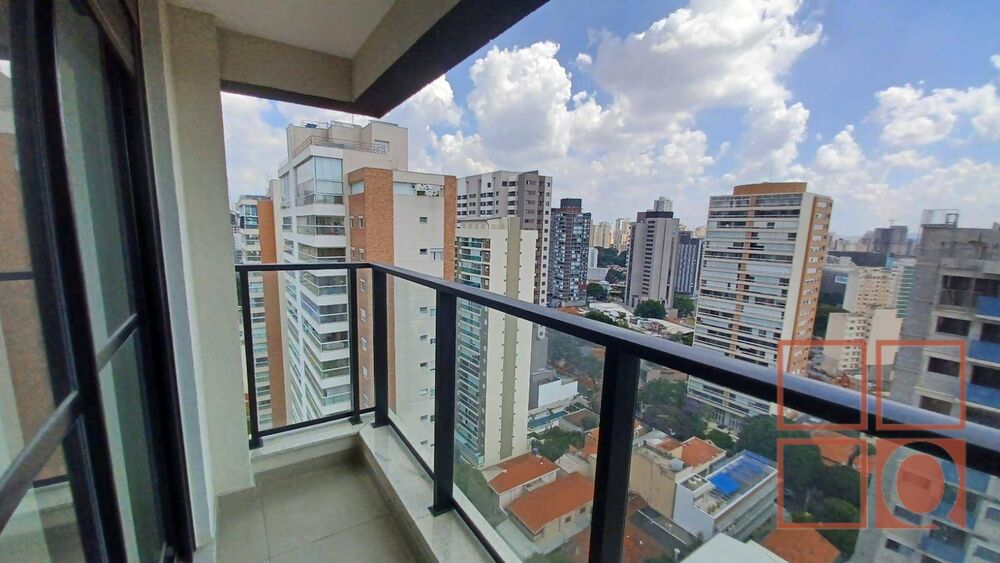 Apartamento, 3 quartos, 109 m² - Foto 3