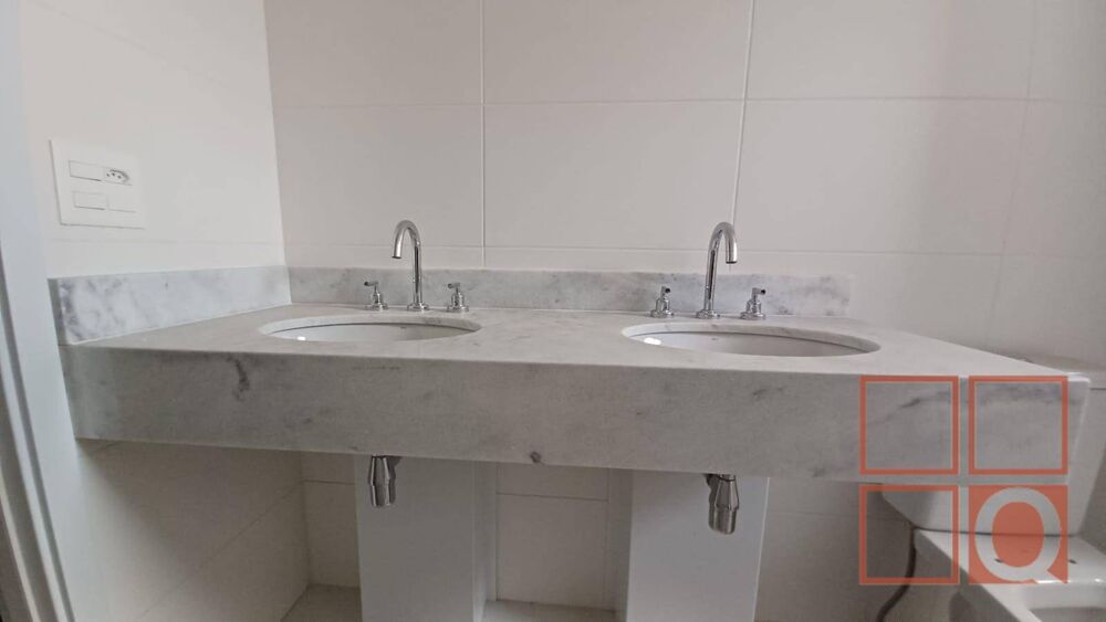 Apartamento, 3 quartos, 109 m² - Foto 11