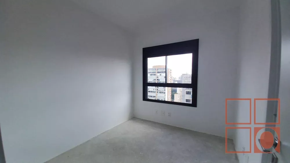 Apartamento, 3 quartos, 109 m² - Foto 4