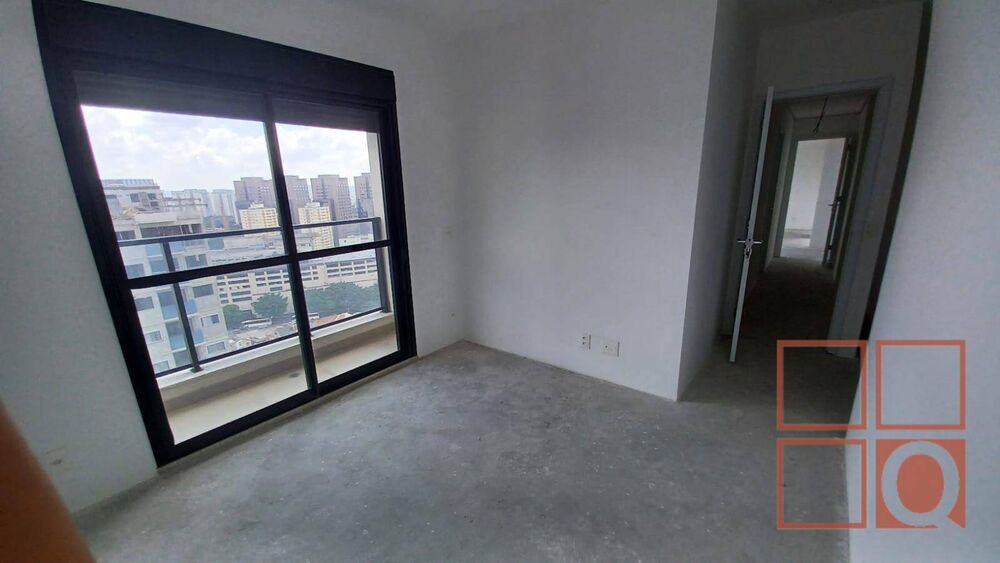 Apartamento, 3 quartos, 109 m² - Foto 8
