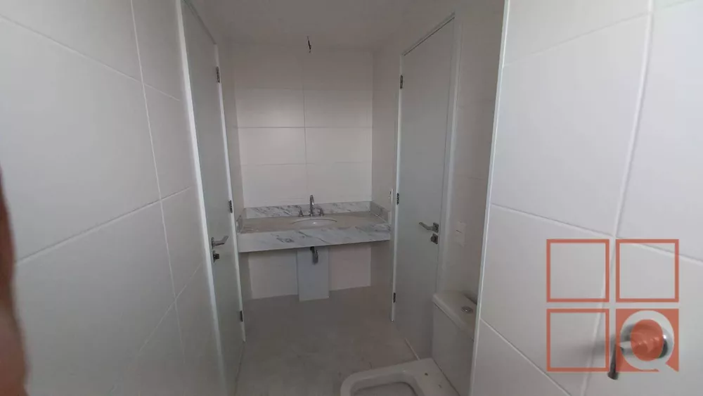 Apartamento, 3 quartos, 109 m² - Foto 5