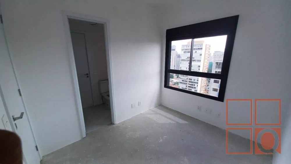 Apartamento, 3 quartos, 109 m² - Foto 7