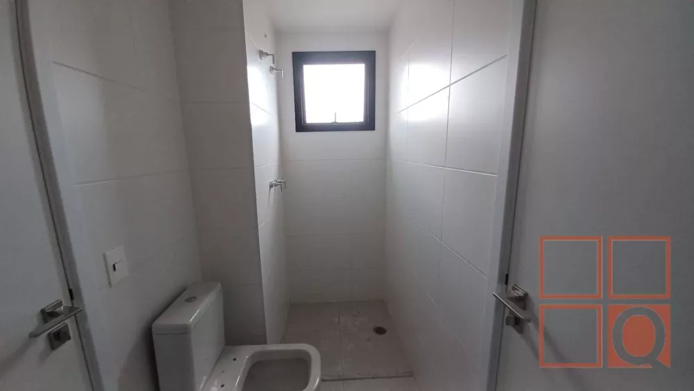 Apartamento, 3 quartos, 109 m² - Foto 8