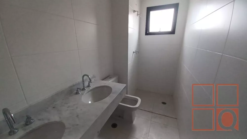 Apartamento, 3 quartos, 109 m² - Foto 3