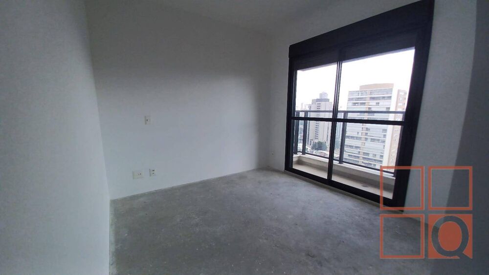 Apartamento, 3 quartos, 109 m² - Foto 6