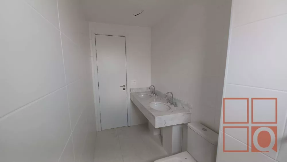 Apartamento, 3 quartos, 109 m² - Foto 6
