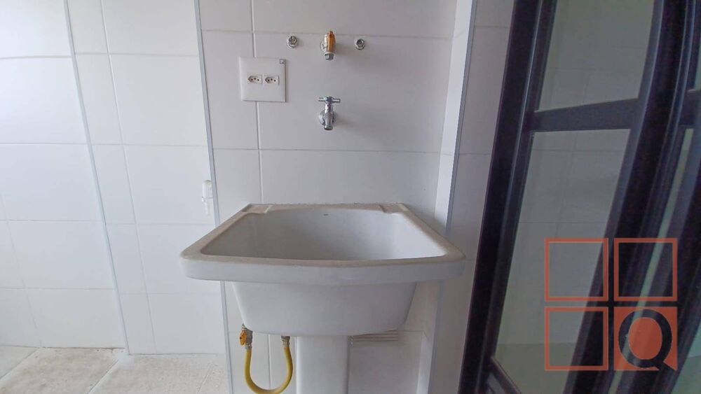 Apartamento, 3 quartos, 109 m² - Foto 16