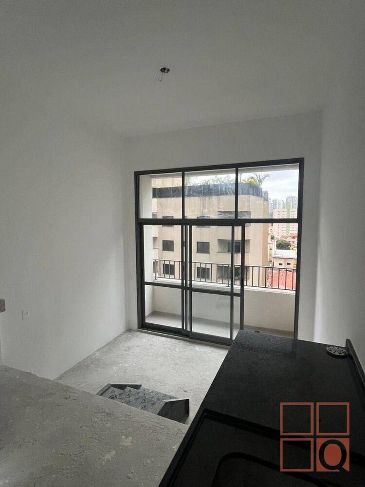 Apartamento, 1 quarto, 23 m² - Foto 11