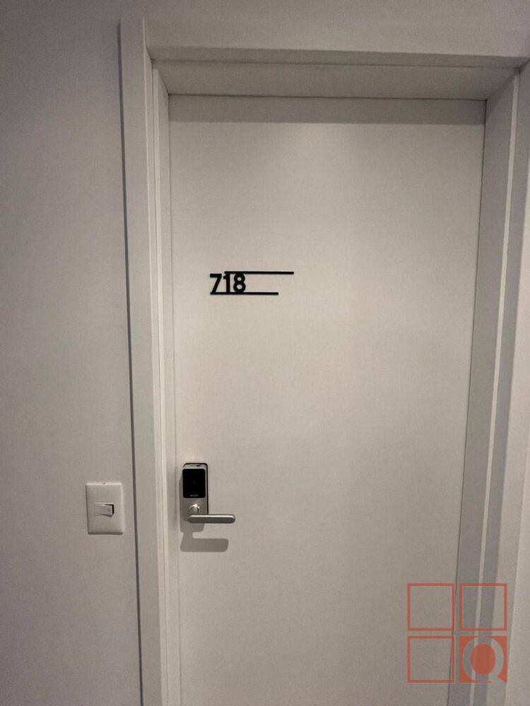 Apartamento, 1 quarto, 23 m² - Foto 14