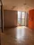 Sala-Conjunto, 47 m² - Foto 5