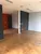 Sala-Conjunto, 47 m² - Foto 4