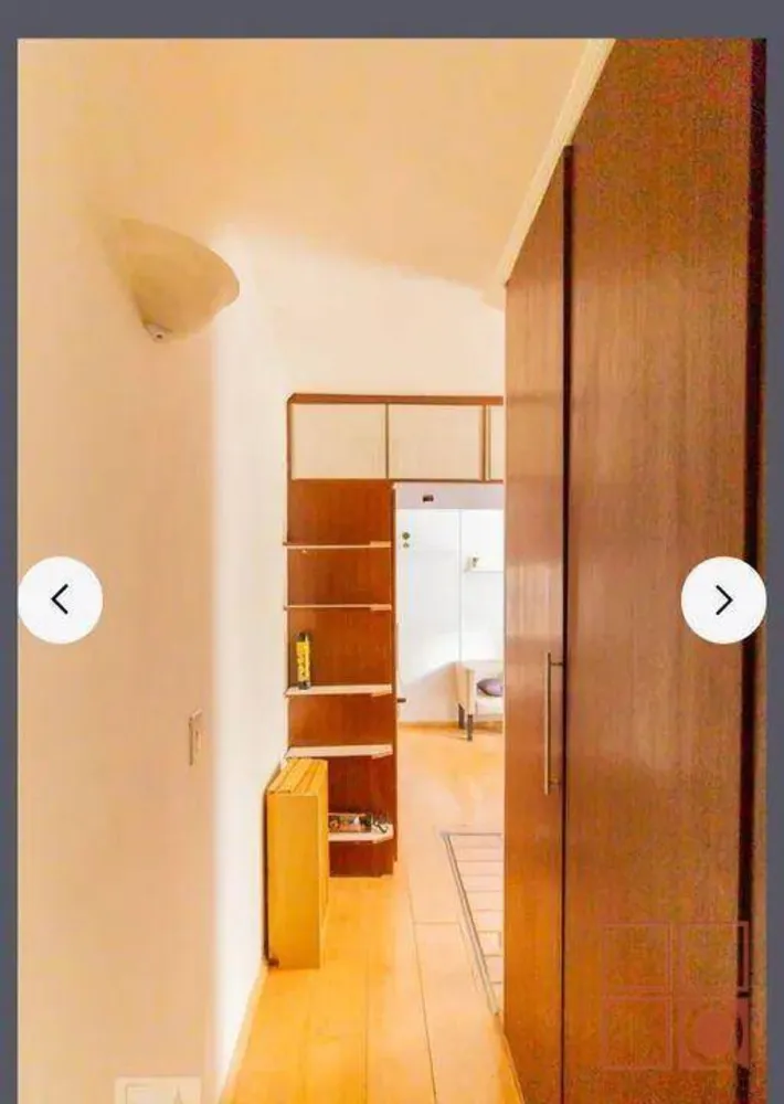 Apartamento, 1 quarto, 29 m² - Foto 2