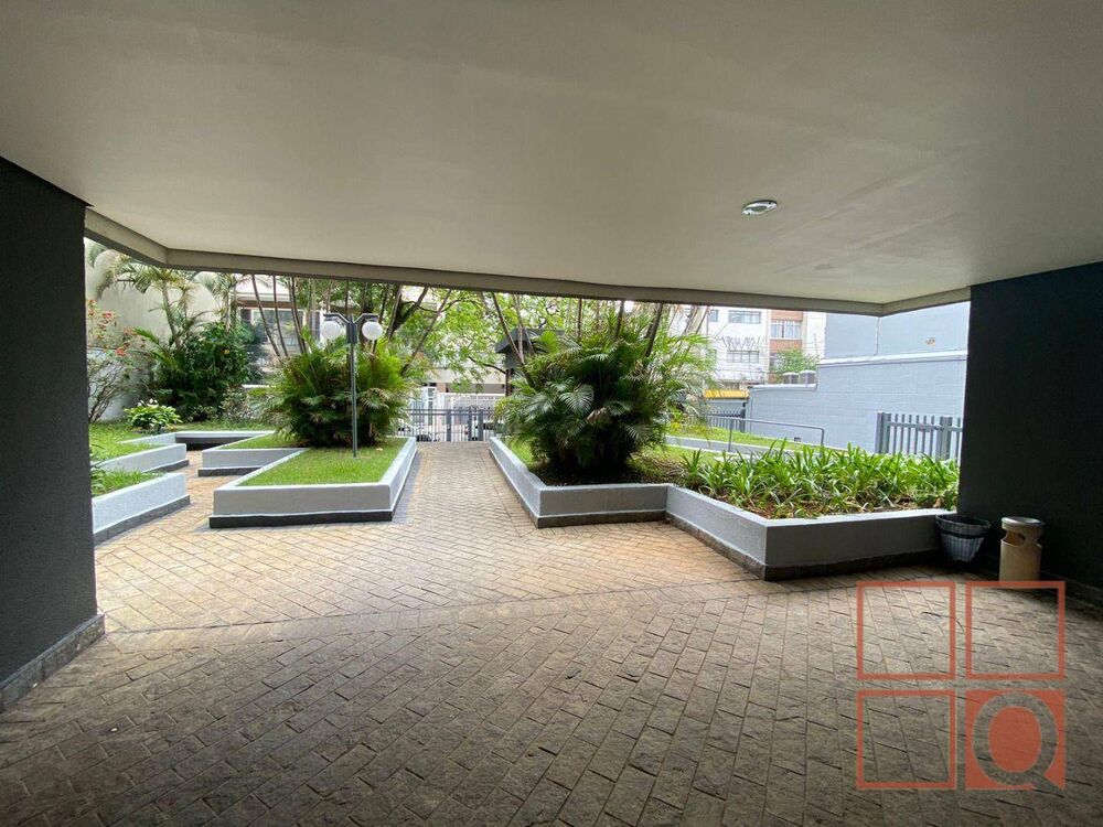 Apartamento, 2 quartos, 90 m² - Foto 15