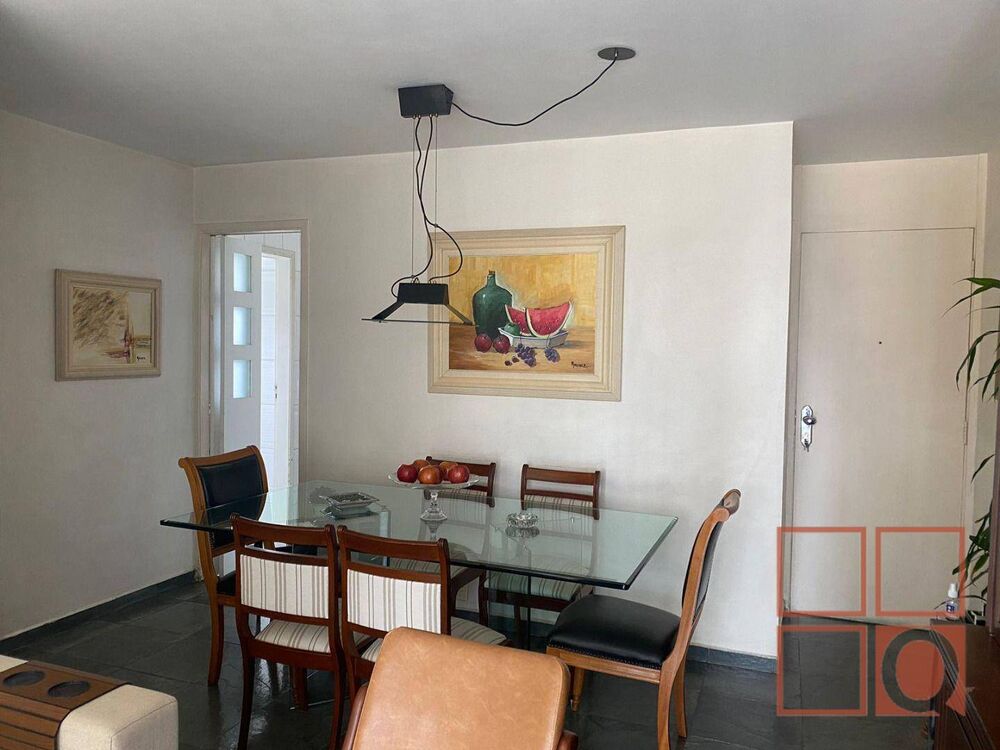 Apartamento, 2 quartos, 90 m² - Foto 27