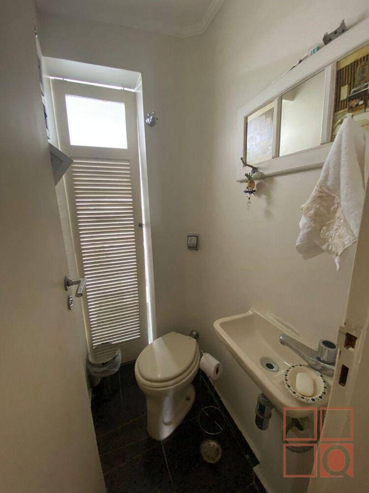 Apartamento, 2 quartos, 90 m² - Foto 16