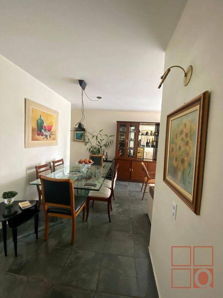 Apartamento, 2 quartos, 90 m² - Foto 14