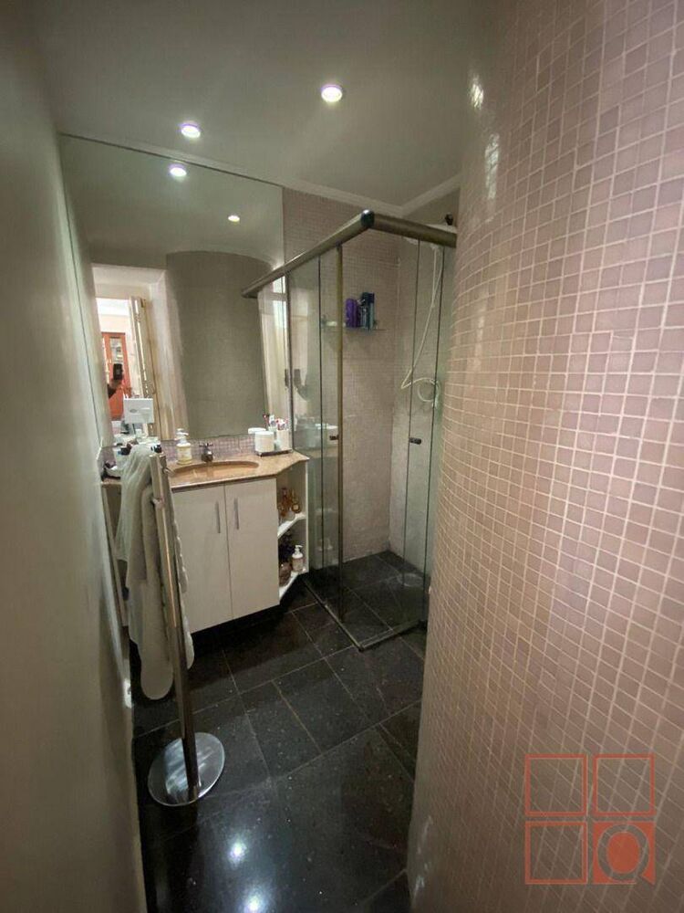 Apartamento, 2 quartos, 90 m² - Foto 6