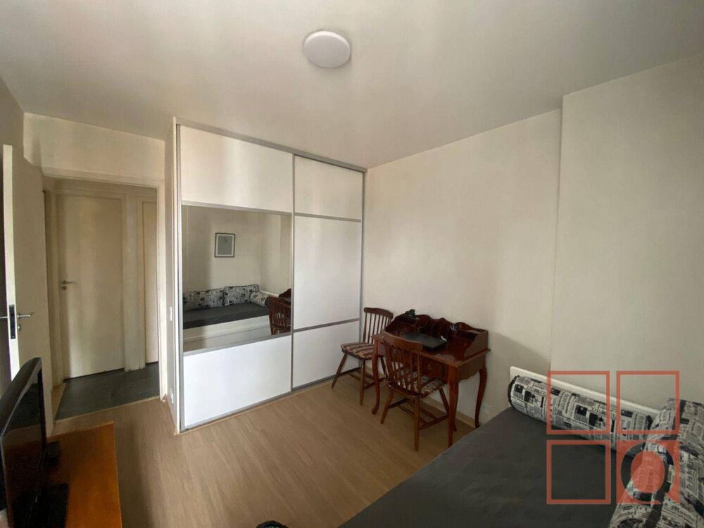 Apartamento, 2 quartos, 90 m² - Foto 29