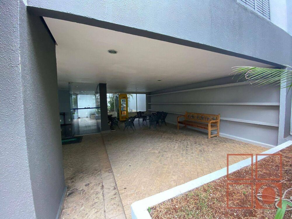 Apartamento, 2 quartos, 90 m² - Foto 17