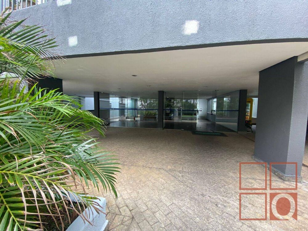 Apartamento, 2 quartos, 90 m² - Foto 25