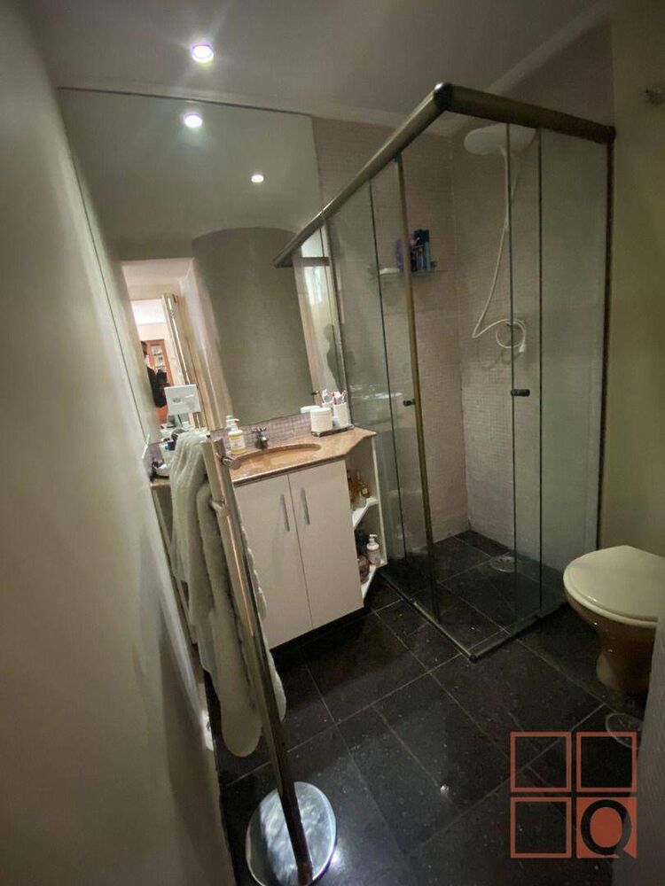 Apartamento, 2 quartos, 90 m² - Foto 5