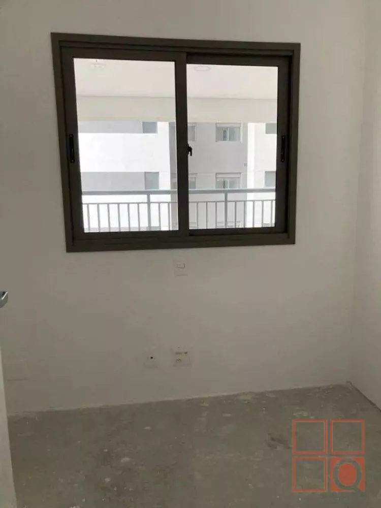 Apartamento à venda com 3 quartos, 89m² - Foto 3